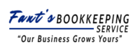 Fant's Bookkeeping Service